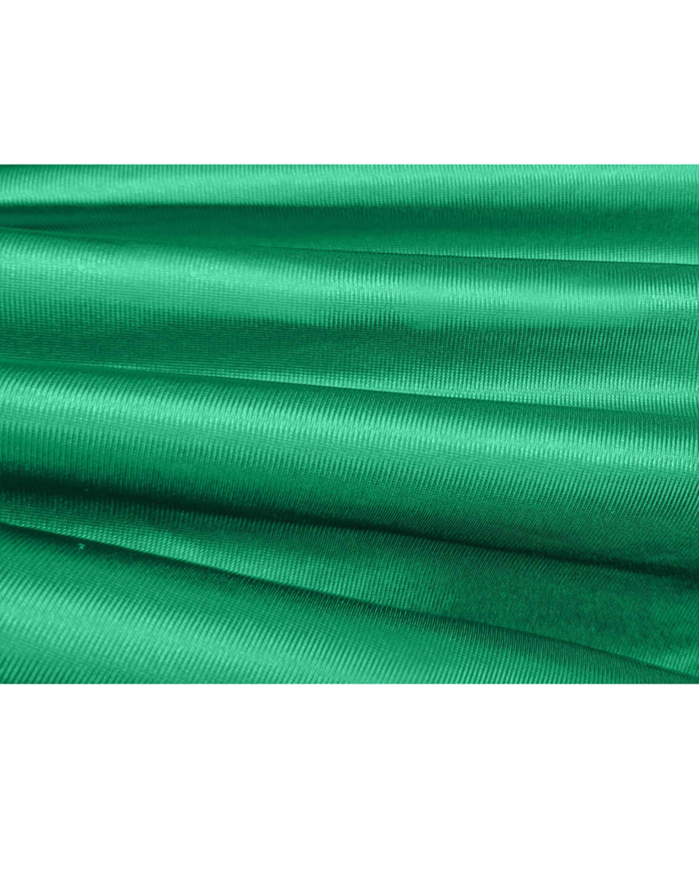 Unisex Shiny Graduation Cap and Gown with Tassel 2026 Year Charm ( Rich Color )