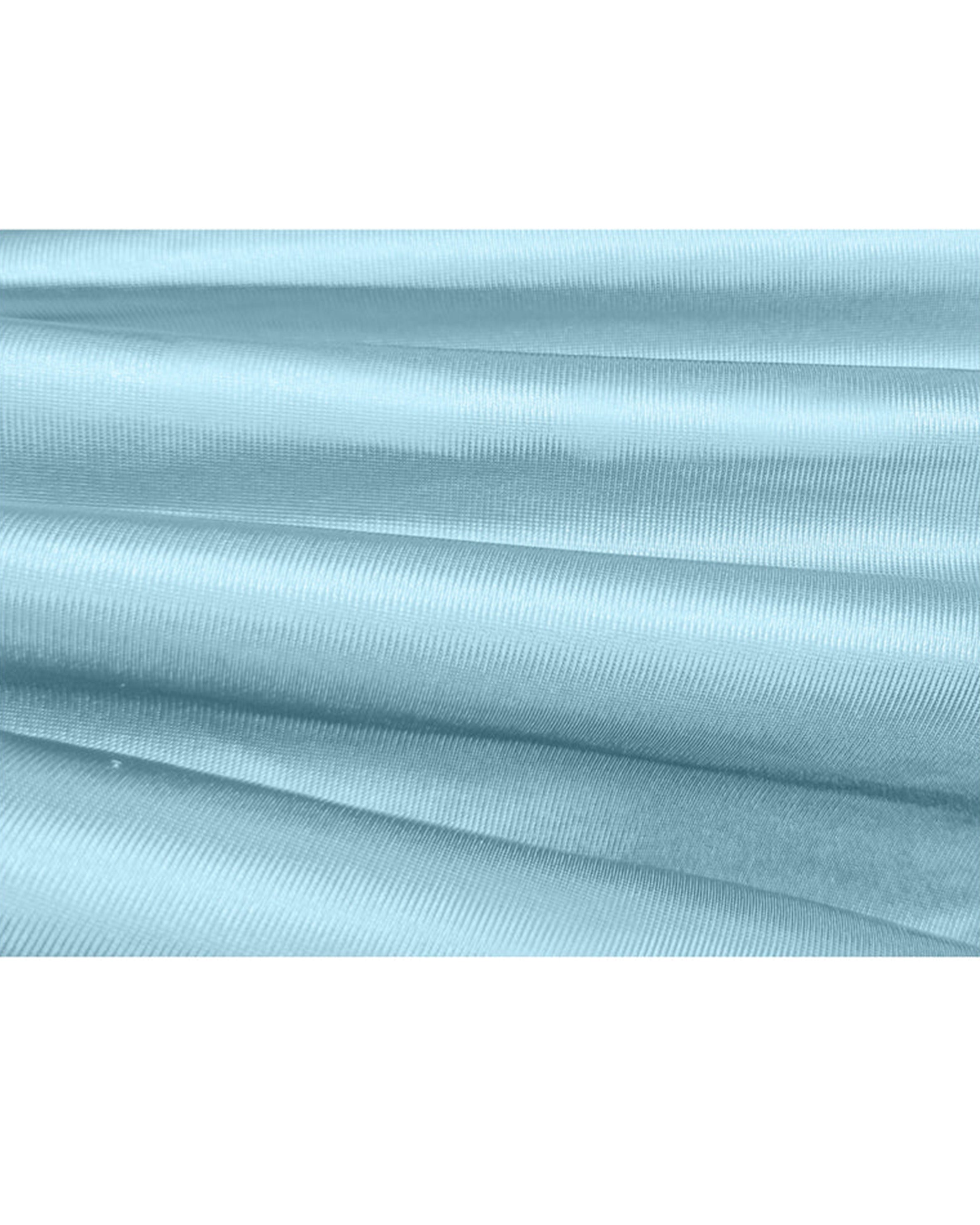 Unisex Shiny Graduation Gown Choir Robe for Church for Baptism Confirmation Choir Officiant or School