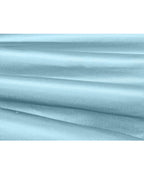 Unisex Shiny Graduation Cap and Gown with Tassel 2026 Year Charm ( Rich Color )