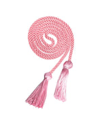 Graduation Honor Cord Single Polyester Honor Cord Length 68"