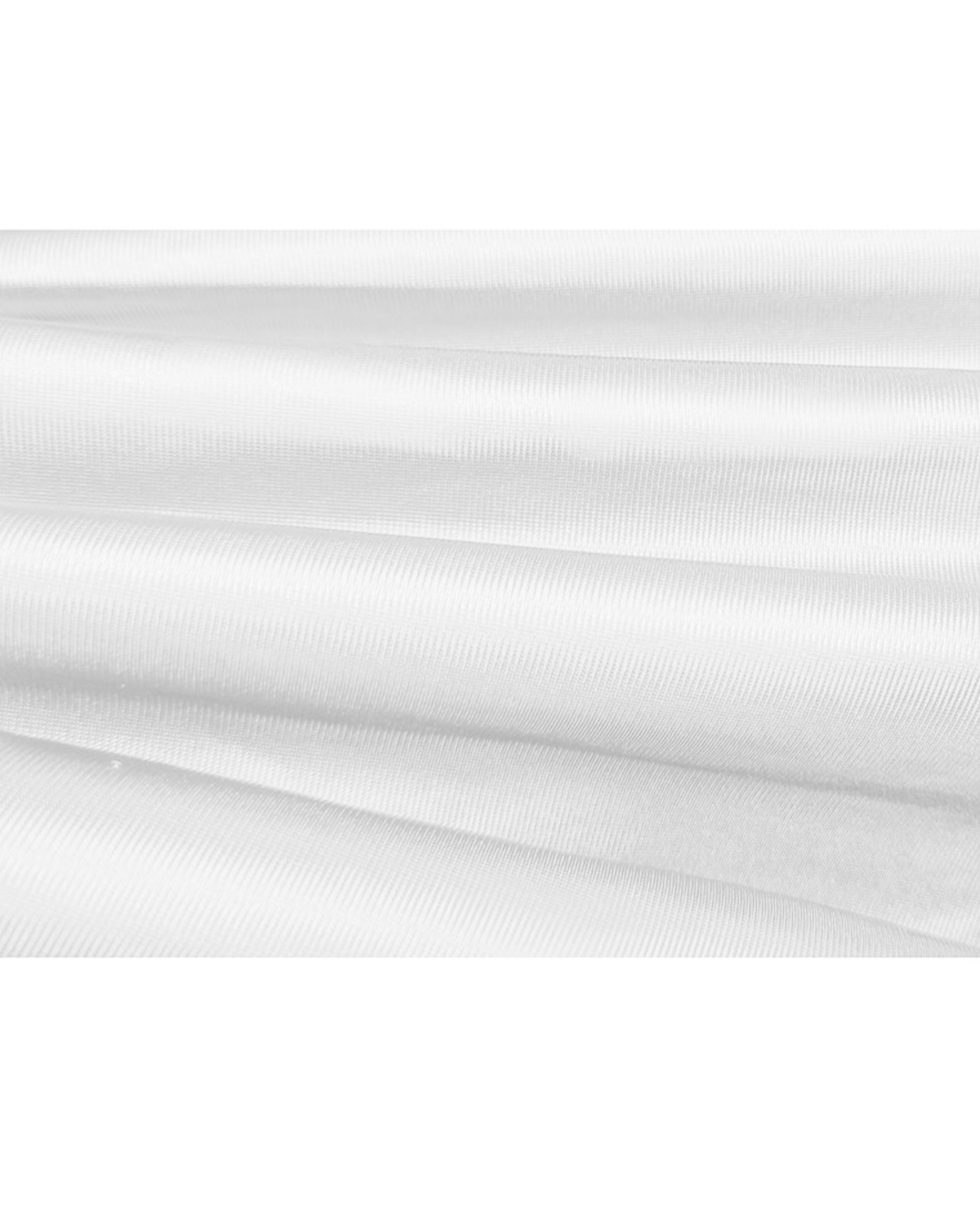 Unisex Shiny Graduation Cap and Gown with Tassel 2026 Year Charm ( Rich Color )