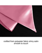 Traditional One Color V Stoles | Graduation Stole | Choir Stole