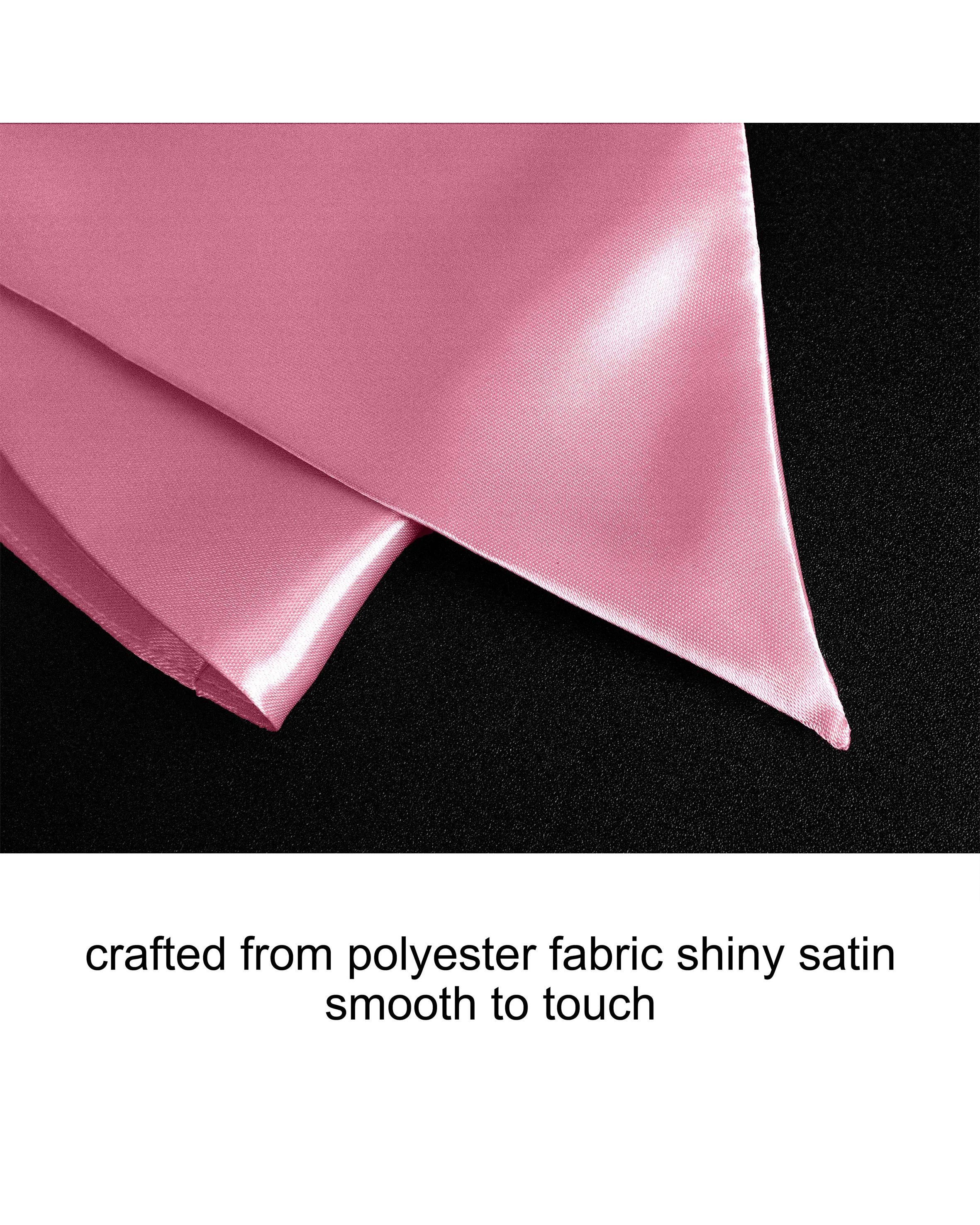 Traditional One Color V Stoles | Graduation Stole | Choir Stole