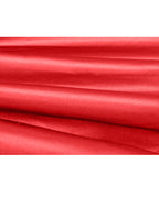 Unisex Shiny Graduation Cap and Gown with Tassel 2026 Year Charm ( Rich Color )