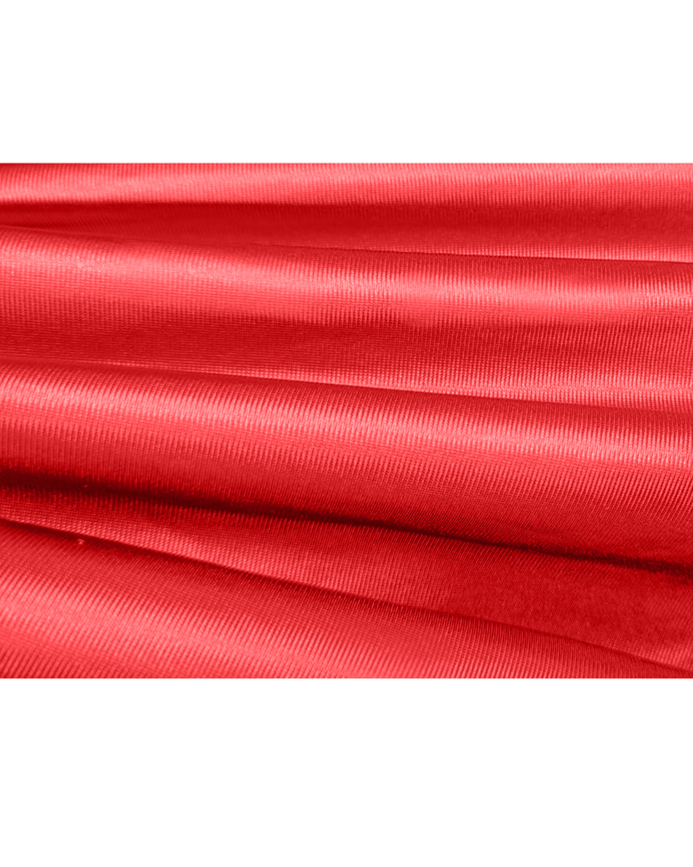 Unisex Shiny Graduation Gown Choir Robe for Church for Baptism Confirmation Choir Officiant or School