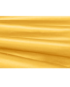 Unisex Shiny Graduation Gown Choir Robe for Church for Baptism Confirmation Choir Officiant or School