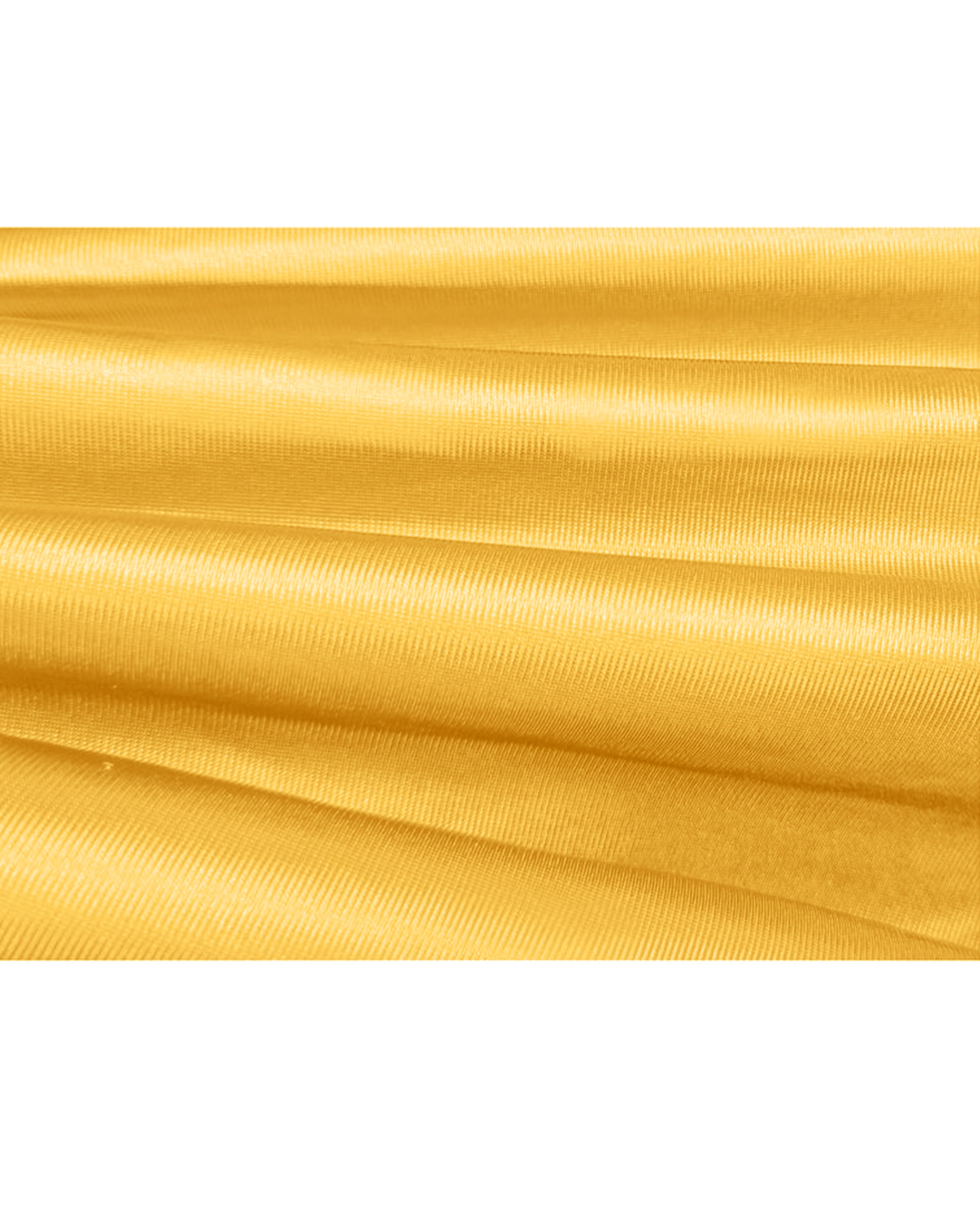 Unisex Shiny Graduation Gown Choir Robe for Church for Baptism Confirmation Choir Officiant or School