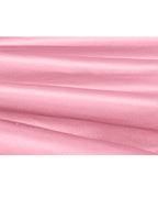 Unisex Shiny Graduation Cap and Gown with Tassel 2026 Year Charm ( Rich Color )