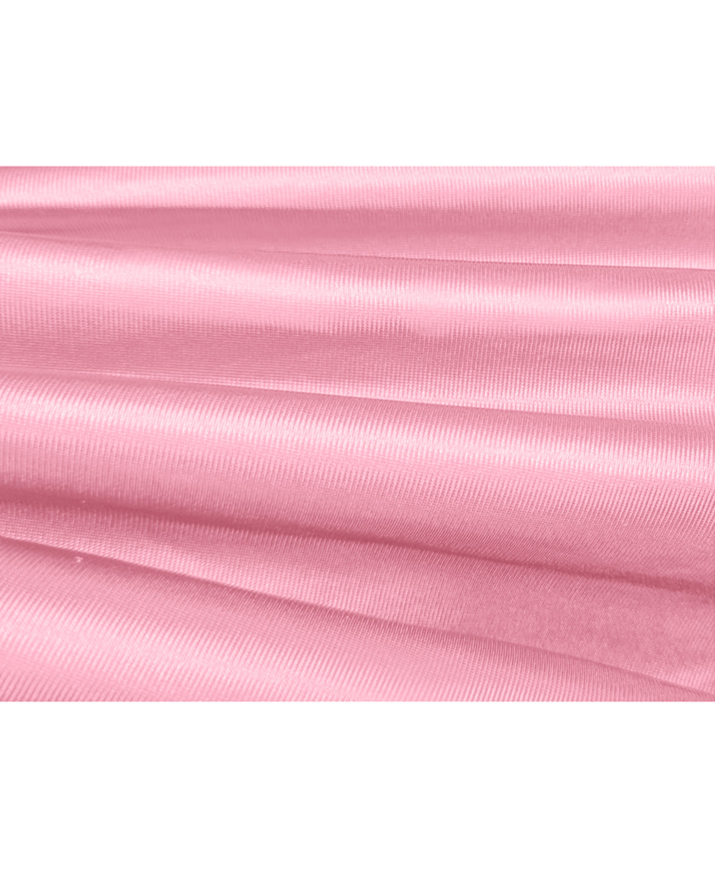 Unisex Shiny Graduation Cap and Gown with Tassel 2026 Year Charm ( Rich Color )