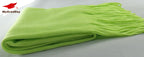 MyGradDay Winter Scarfs Fashion Long Scarf Shawl, Scarves for Women Winter Warm Blanket Scarf, Soft and Warm Cashmere Scarf Mohair Fish Bones Large Scarves