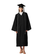 Graduation Honor Cord Single Polyester Honor Cord Length 68"