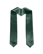 Unisex Graduation Stole | Choir Stole  Adult  60''