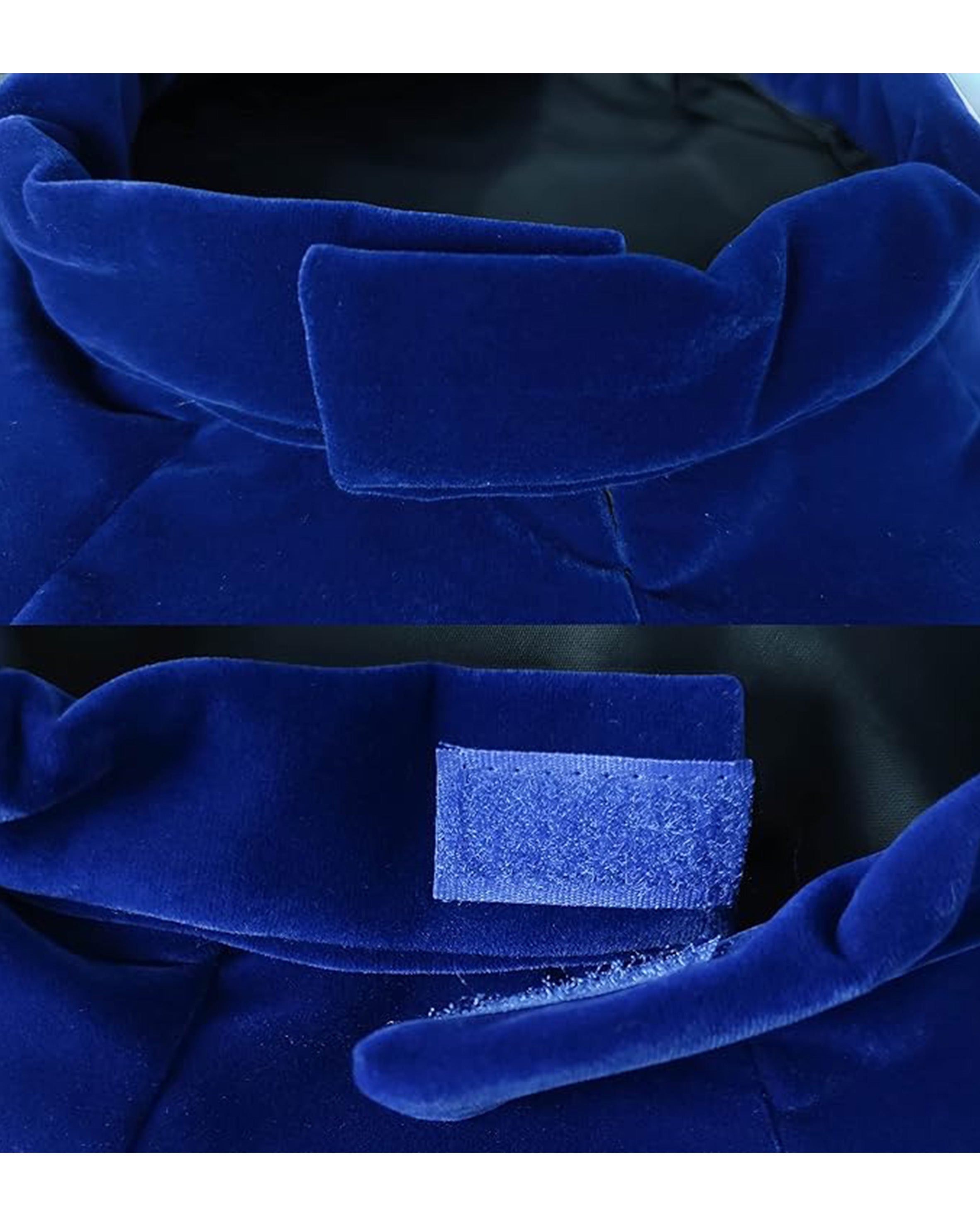 Graduation Tam | Doctoral Tam | Rich Color | 8S 6S 4S are Available