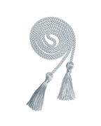 Graduation Honor Cord Single Polyester Honor Cord Length 68"
