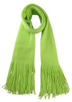 MyGradDay Winter Scarfs Fashion Long Scarf Shawl, Scarves for Women Winter Warm Blanket Scarf, Soft and Warm Cashmere Scarf Mohair Fish Bones Large Scarves