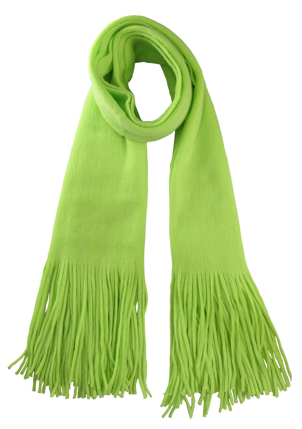 MyGradDay Winter Scarfs Fashion Long Scarf Shawl, Scarves for Women Winter Warm Blanket Scarf, Soft and Warm Cashmere Scarf Mohair Fish Bones Large Scarves