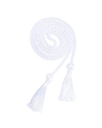 Graduation Honor Cord Single Polyester Honor Cord Length 68"