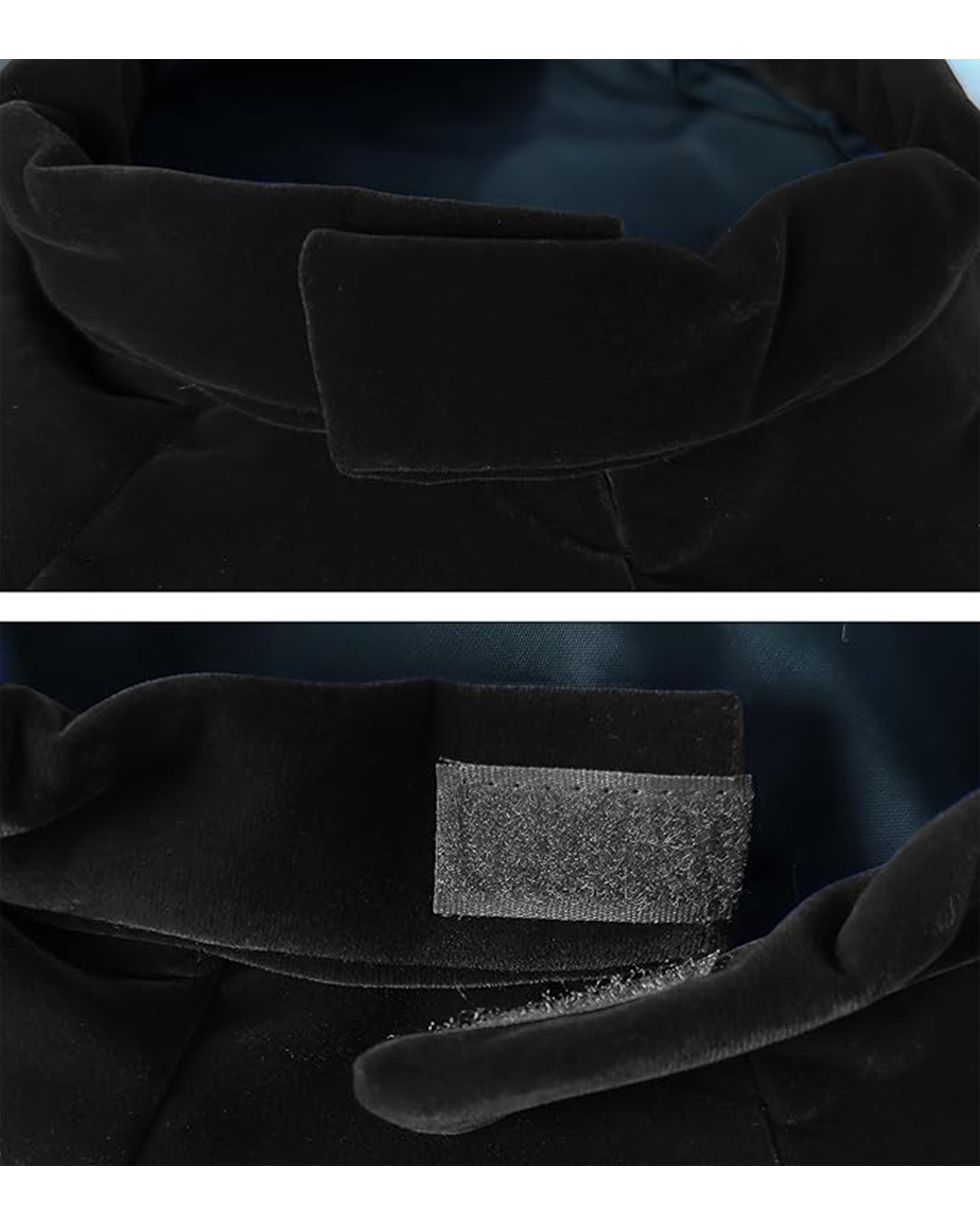 Graduation Tam | Doctoral Tam | Rich Color | 8S 6S 4S are Available