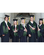 Unisex Graduation Stole | Choir Stole  Adult  60''