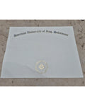 Diploma Certificate Paper