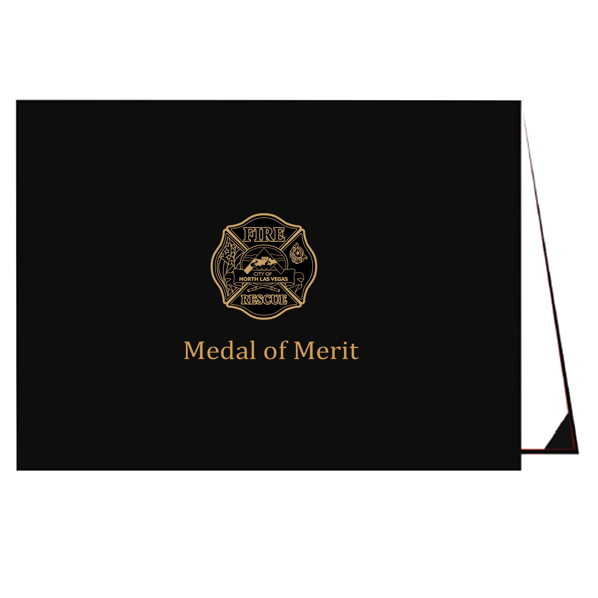 Customized Smooth Graduation Diploma Certificate Cover 8 1/2" x 11" OR 7" x 9" Book Style