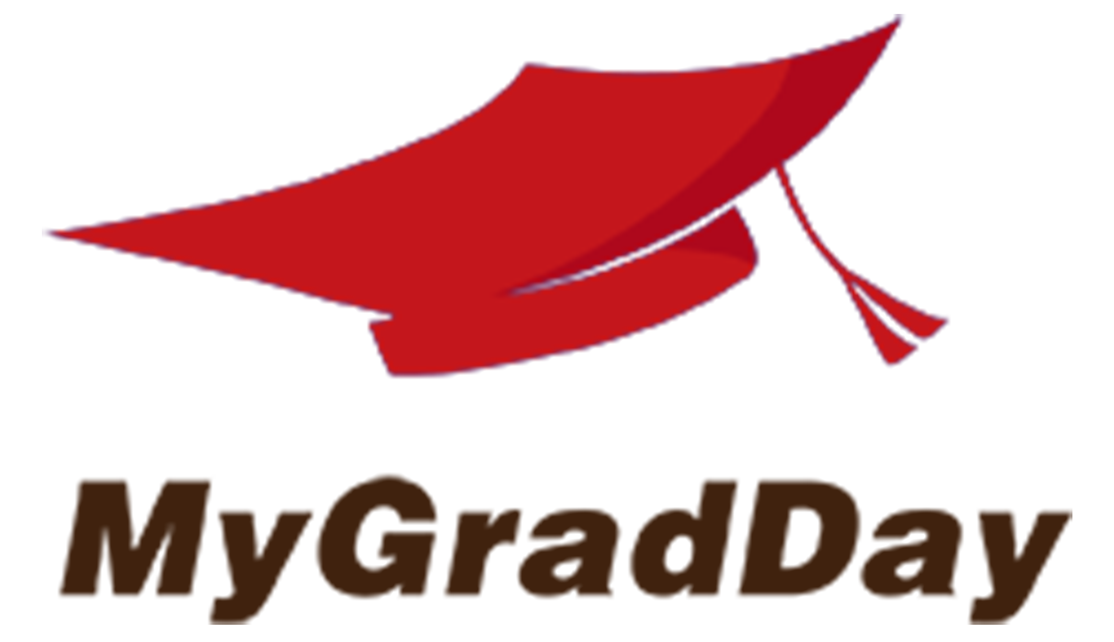 MyGradDay