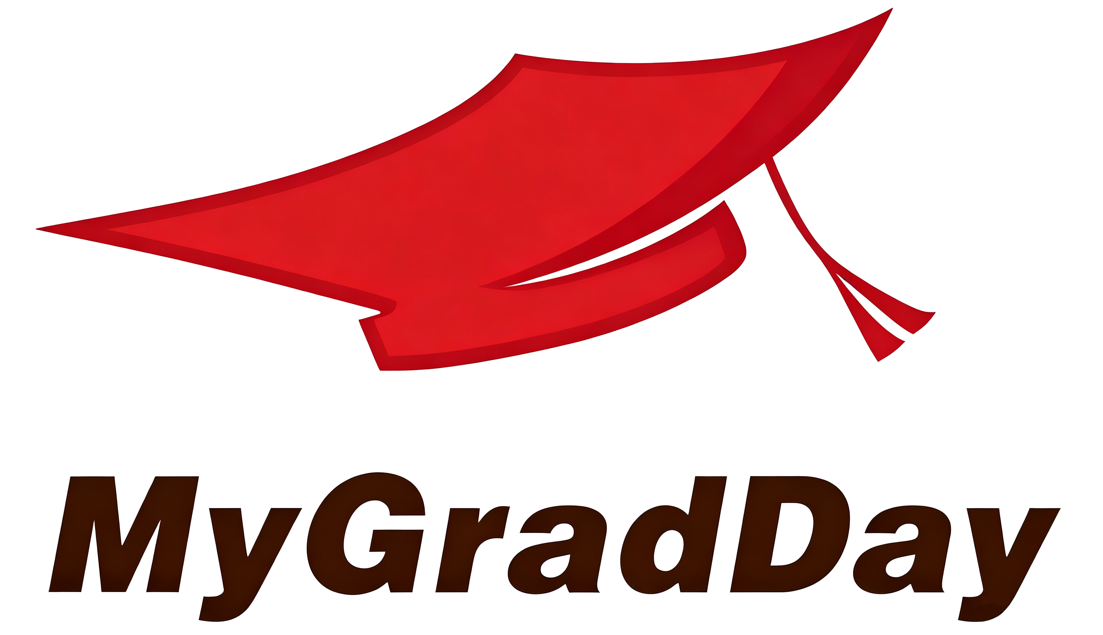MyGradDay
