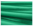 Unisex  Shiny Graduation Cap & Gown with Tassel 2025 Year Charm Rich Color