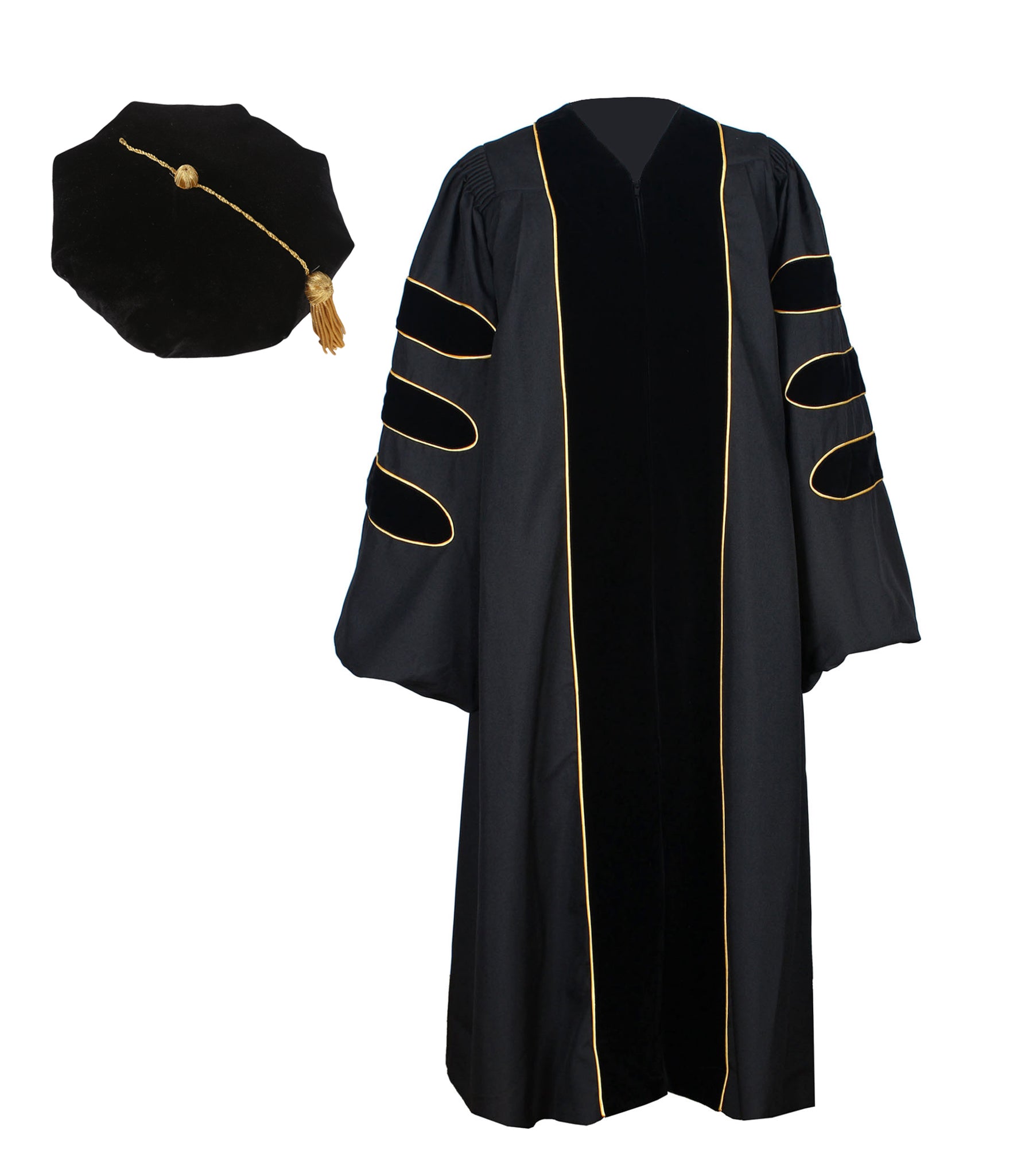 Robe Academic Dress Doctor Of Philosophy Doctorate Graduation Ceremony,  PNG, 1500x1500px, Robe, Academic Degree, Academic Dress,