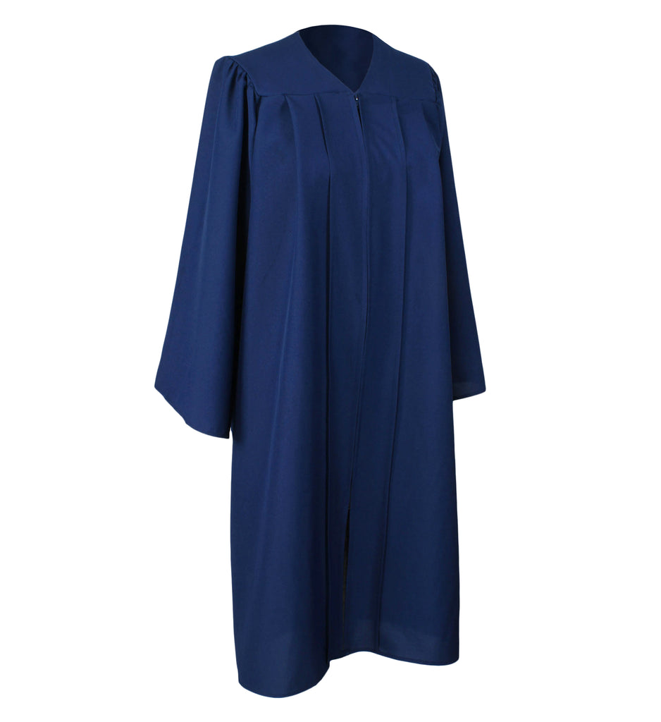 Choir Robe Gown Ladies Mens Priest Preachers Church Graduation Various  Colours | eBay