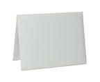 Smooth Graduation Diploma Cover Certificate Holder 8 1/2" x 11" Tent Style